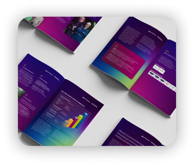 whitepaper-infobild