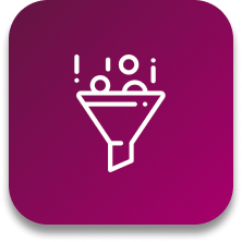 Icon-2