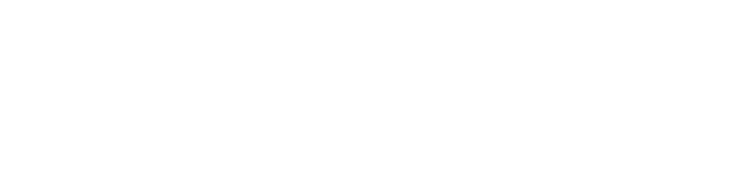 axians-logo