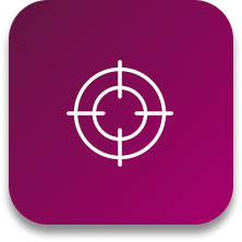 icon-3